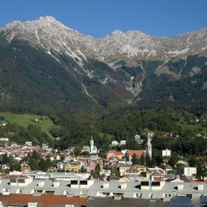Àustria – Informació turística i guia de viatges d’Àustria