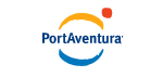 Festa del Client – Bases Concurs Contes del Món – Patrocinat per Port Aventura