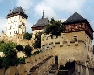 República Txeca – Informació turística i guia de viatge de la República Txeca