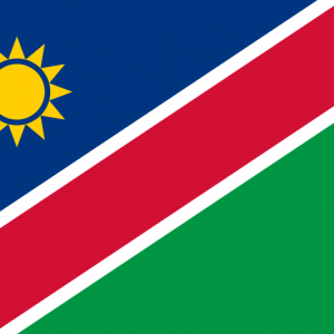 NAMIBIA – GUIA TURÍSTICA