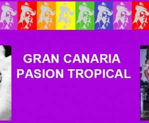 Hotel Exclusivo Gays  – Gran Canaria