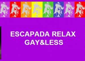 Hotel Gays y Lesbianas Andalusi Park – Sevilla