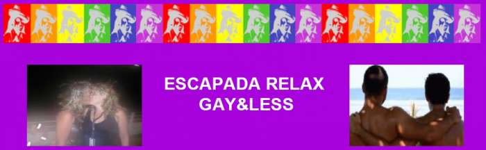 Hotel Gays y Lesbianas Andalusi Park – Sevilla