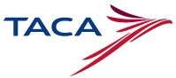 Equipaje en los vuelos de la compañía TACA – Equipatge en els vols de la companyia TACA