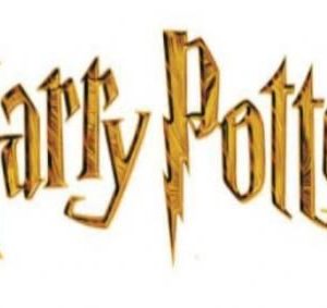 Haz la maleta y sigue la huella de Harry Potter con ILTRIDA VIAJES / Fes la maleta i segueix les petjades de harry Potter amb ILTRIDA VIATGES