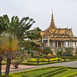 Diario de un viaje a Camboya, antigua Perla de Asia / www.iltridaonline.com/grandesviajes / Diari d’un viatge a Cambodia, antigua perla d’Âsia