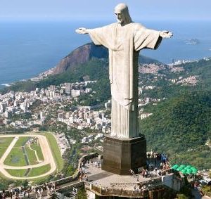 Empieza la cuenta atrás para el Mundial de Futbol de Brasil / Comença el compte enrera pel Mundial de futbol de Brasil