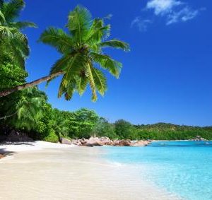 6-anse lazio_beach_at_praslin_island_seychelles_680