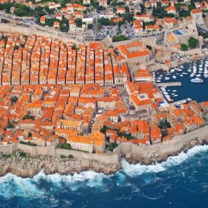 Fin de año a Dubrovnik 2015-2016 desde 719€ – Cap d’any a Dubrovnik 2015-2016 des de 719€