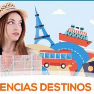 http://www.viajerosonline.org/creativo/nube/viajeros/destinos2016.jpg