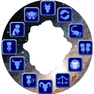 Horóscopo 2016: un viaje para cada signo del zodiaco