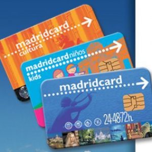 Que son: Tarjetas turísticas – City Cards – Targetes turístiques